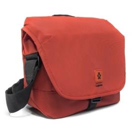 Crumpler Triple A Camera Sling 3800 Red thumbnail