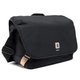 Crumpler Triple A Camera Sling 8000 Black thumbnail