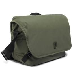 Crumpler Triple A Camera Sling 8000 Tactical Green thumbnail