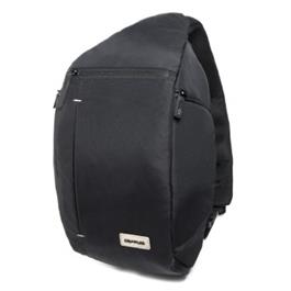Crumpler Triple A Camera Sling Backpack thumbnail