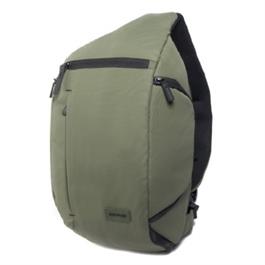 Crumpler Triple A Camera Sling Tactical thumbnail
