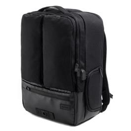 Crumpler Creators Directors Cut Backpack thumbnail