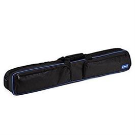 Benro 90cm Padded Tripod Bag thumbnail