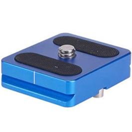 Benro Slim BR-PU30 Quick Release Plate thumbnail
