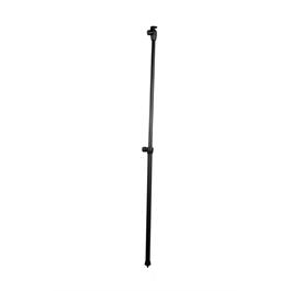 Paterson Benbo Monopod thumbnail