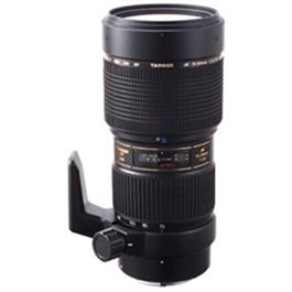 Tamron SP 70-200mm f/2.8 Di LD (IF) Macr thumbnail