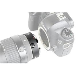 Kenko Teleplus 1.4x HD Pro DGX - Canon thumbnail
