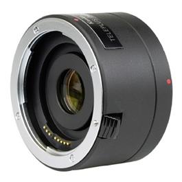 Kenko Teleplus 2x HD Pro DGX - Nikon thumbnail