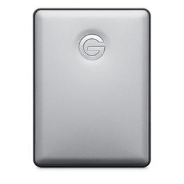 G-Technology G-DRIVE mobile 2TB USB 3.0 thumbnail