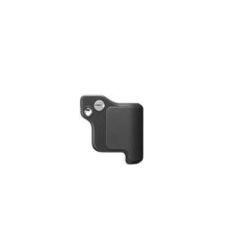 Sigma HG-11 Hand Grip for fp Camera thumbnail