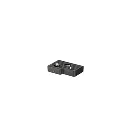 Sigma BPL-11 Base Plate for fp Camera thumbnail