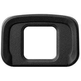 Nikon DK-30 Rubber Eyecup for Z50 thumbnail