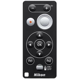 Nikon ML-L7 Remote Control for Nikon cameras thumbnail