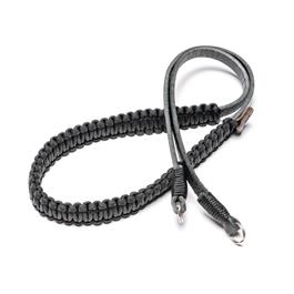 Leica Paracord Strap 126cm Black/Black by COOPH thumbnail