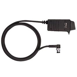 Used Nikon MC-30 remote cord thumbnail