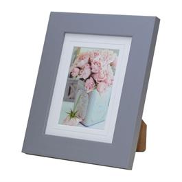 Swains Avoset Grey Wood Range 12x18" thumbnail