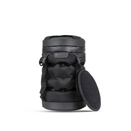 WANDRD Inflatable Lens Case thumbnail