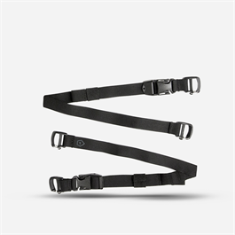 WANDRD Accessory Straps thumbnail