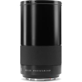 Hasselblad XCD 135mm f/2.8 OPEN BOX thumbnail