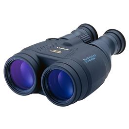 Canon IS AW 15x50 Image Stabilised Binoculars thumbnail
