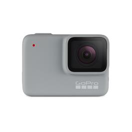 GoPro HERO7 White Ex Demo thumbnail