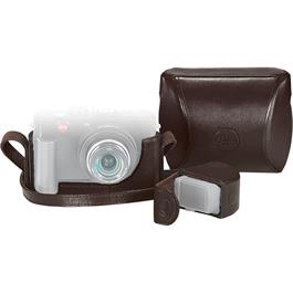 Used Leica Ever Reade Case for D-Lux 5 thumbnail
