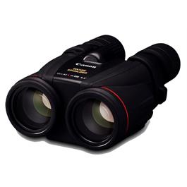 Canon 10x42L IS WP Ex Demo thumbnail