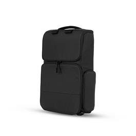 WANDRD Camera Cube Pro thumbnail
