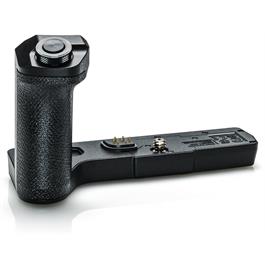 Olympus ECG-5 Handgrip for E-M5 Mark III thumbnail