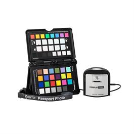 X-Rite i1 ColorChecker Photo Kit thumbnail