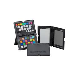 X-Rite i1 ColorChecker Pro Photo Kit thumbnail