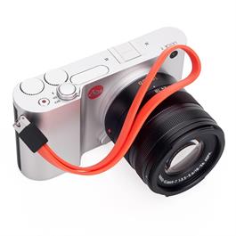Used Leica T/ TL / TL2 Wrist Strap thumbnail