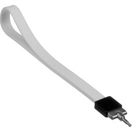 Used Leica T/ TL / TL2 Wrist Strap thumbnail