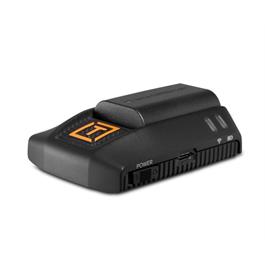 Tether Tools TetherTools Air Direct Wireless Tethering System thumbnail