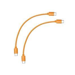 Tether Tools TetherTools Air Direct USB-C Replacement thumbnail