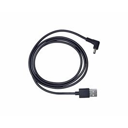 Tether Tools TetherTools Air Direct DC to USB Power Cable thumbnail