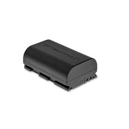 Tether Tools TetherTools ONsite LP-E6/N Battery for Air Direct and Canon thumbnail
