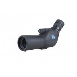 Viking Optical Viking Swallow Compact Spotting Scope 12-36x50mm thumbnail