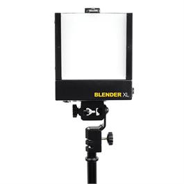 Lowel Blender XL LED Light thumbnail
