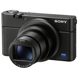 Sony DSC RX100 VI - Open Box thumbnail