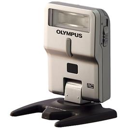 Olympus FL-300R Wireless Flash for PEN - Ex Demo thumbnail
