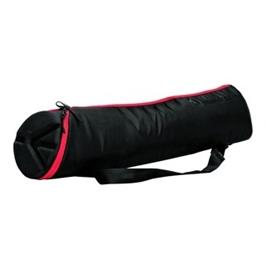 Manfrotto 80cm Padded Tripod Bag -Ex Demo thumbnail
