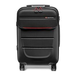 Manfrotto Pro Light Reloader Spin-55 Roller Bag thumbnail