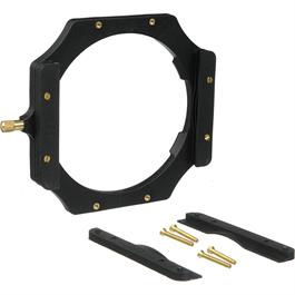 LEE Filters Lee 100mm System Foundation Kit - Ex Dem thumbnail