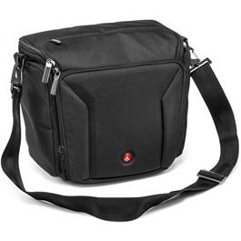 Manfrotto Professional Bags Shoulder Bag 30 - Refurbished thumbnail