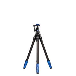 Benro Slim Tall Aluminium Tripod Kit thumbnail