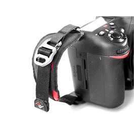Peak Design Clutch Hand Strap - Open Box thumbnail