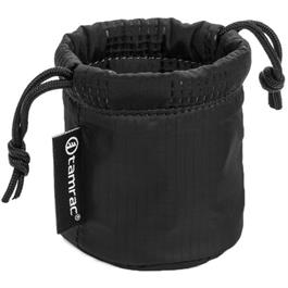 Tamrac Goblin Lens Case 0.3 Black thumbnail