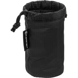 Tamrac Goblin Lens Case 0.6 Black thumbnail