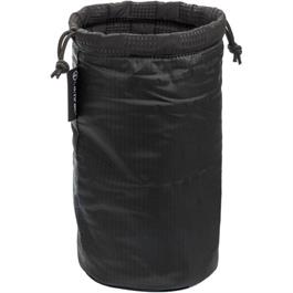 Tamrac Goblin Lens Case 3.6 Black thumbnail